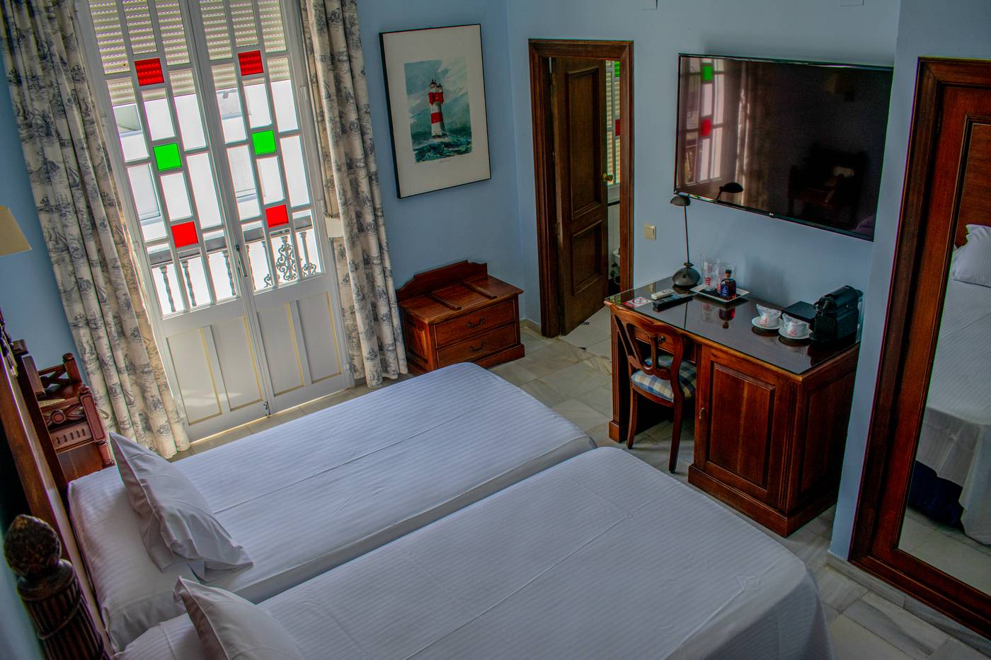 Playa-de-Regla-Room-20