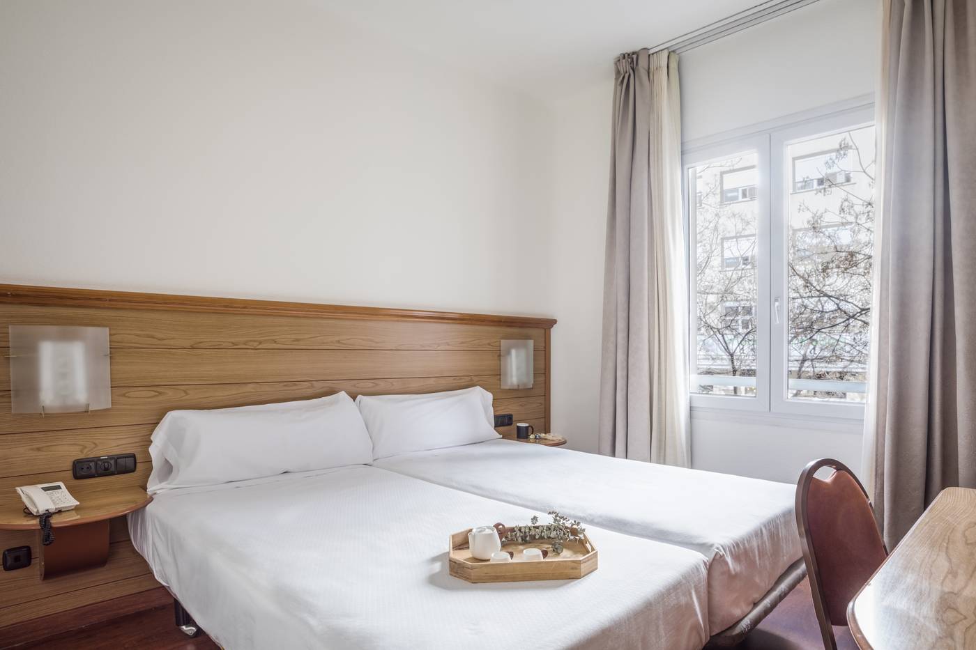 Aquaria-Negresco-Room-26