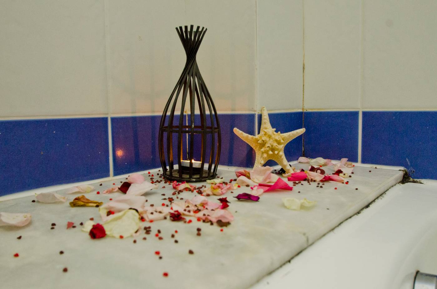 Stella--Hotel-Room-27