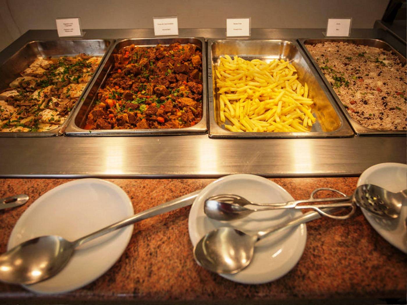 Atismar-Restaurant-11