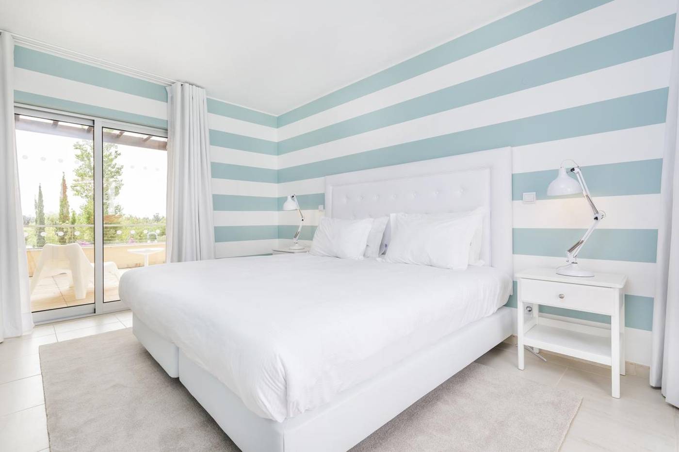 Laguna-Resort---Vilamoura-Room-28