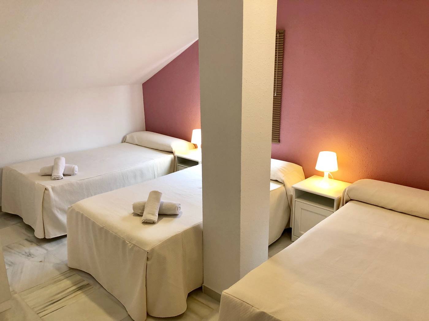 Las-Rosas-de-Capistrano-Room-43