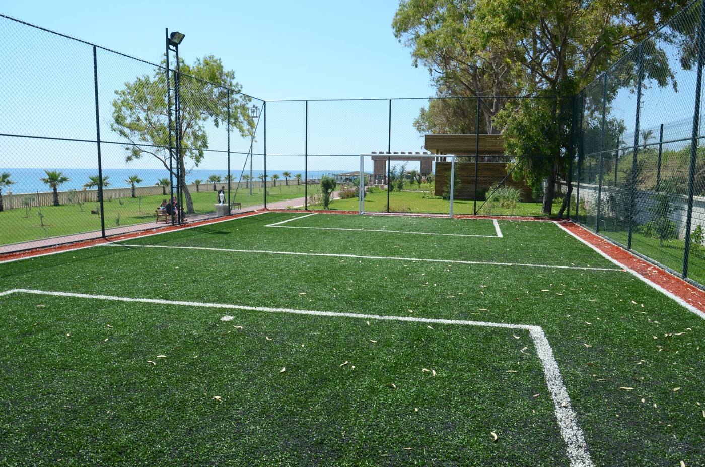 Eftalia-Village-Sports-and-Entertainment-49