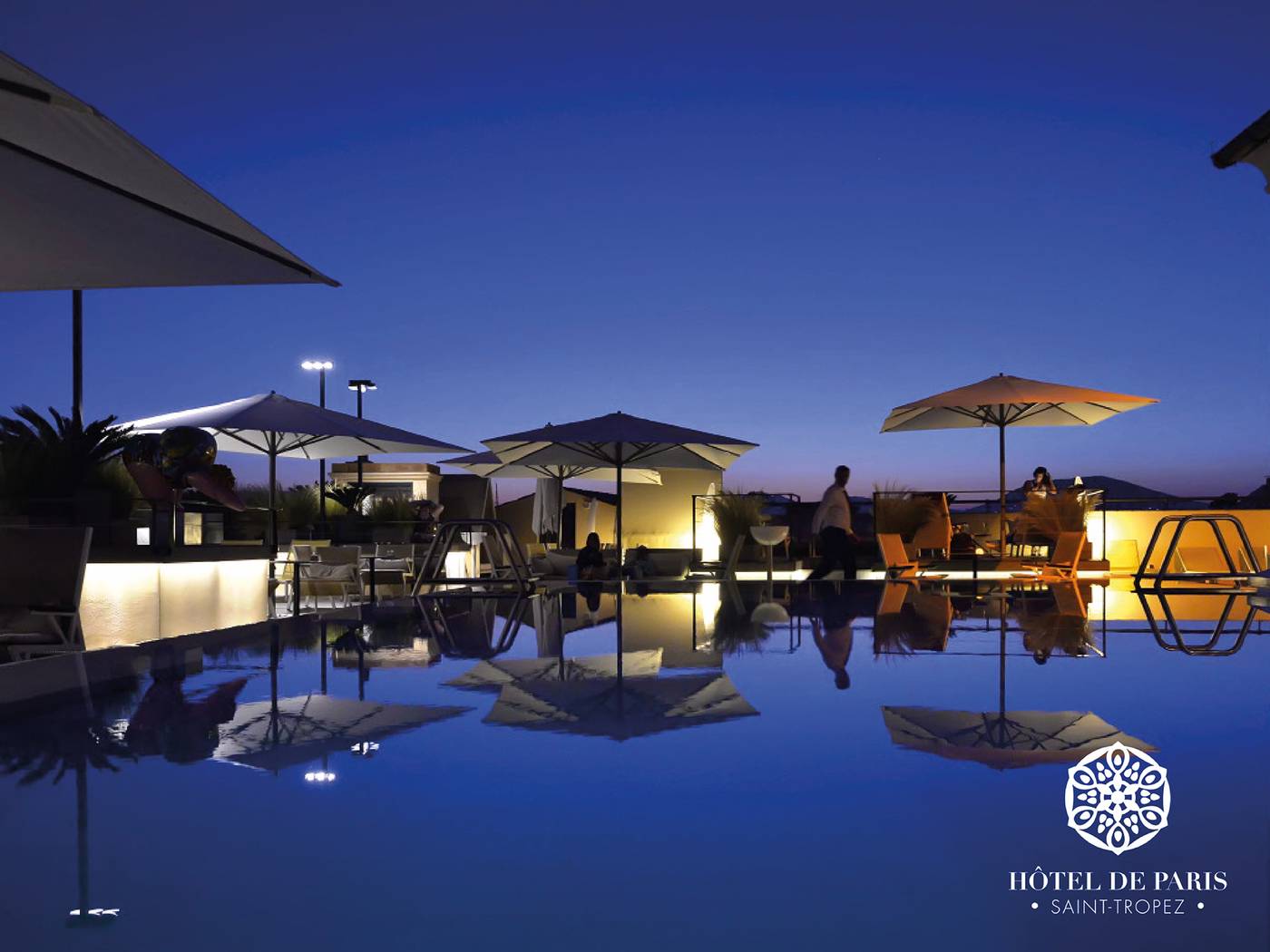 Hotel-de-Paris-Saint-Tropez-Pool-5