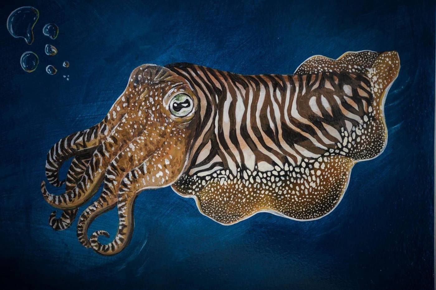 Rio-Art-Hotel-Lobby-32