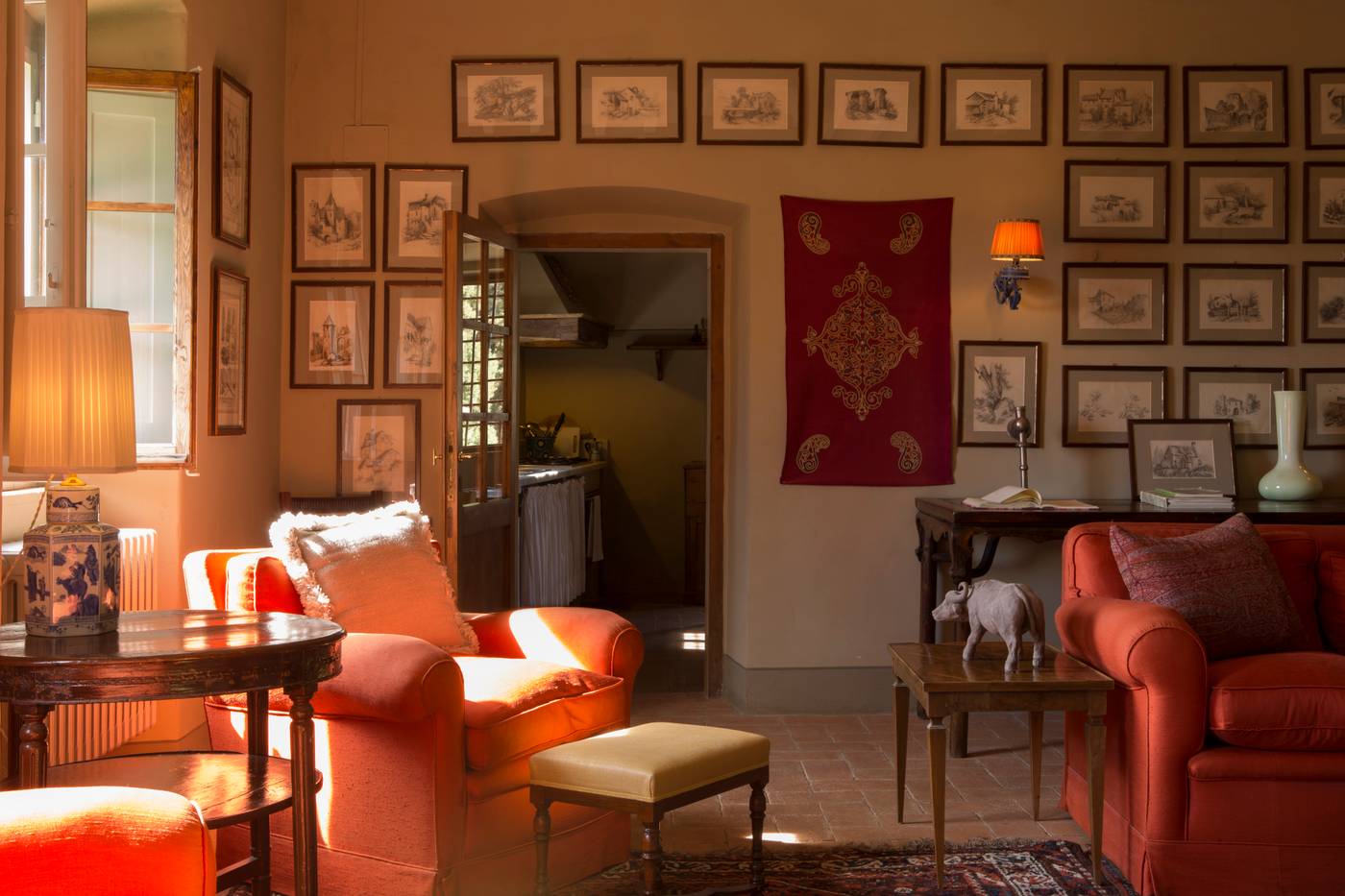 Castello-di-Fonterutoli-Lobby-13