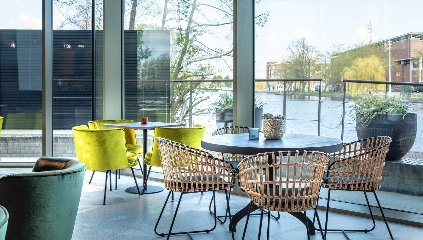 Olympic-Hotel-Amsterdam-Restaurant-4