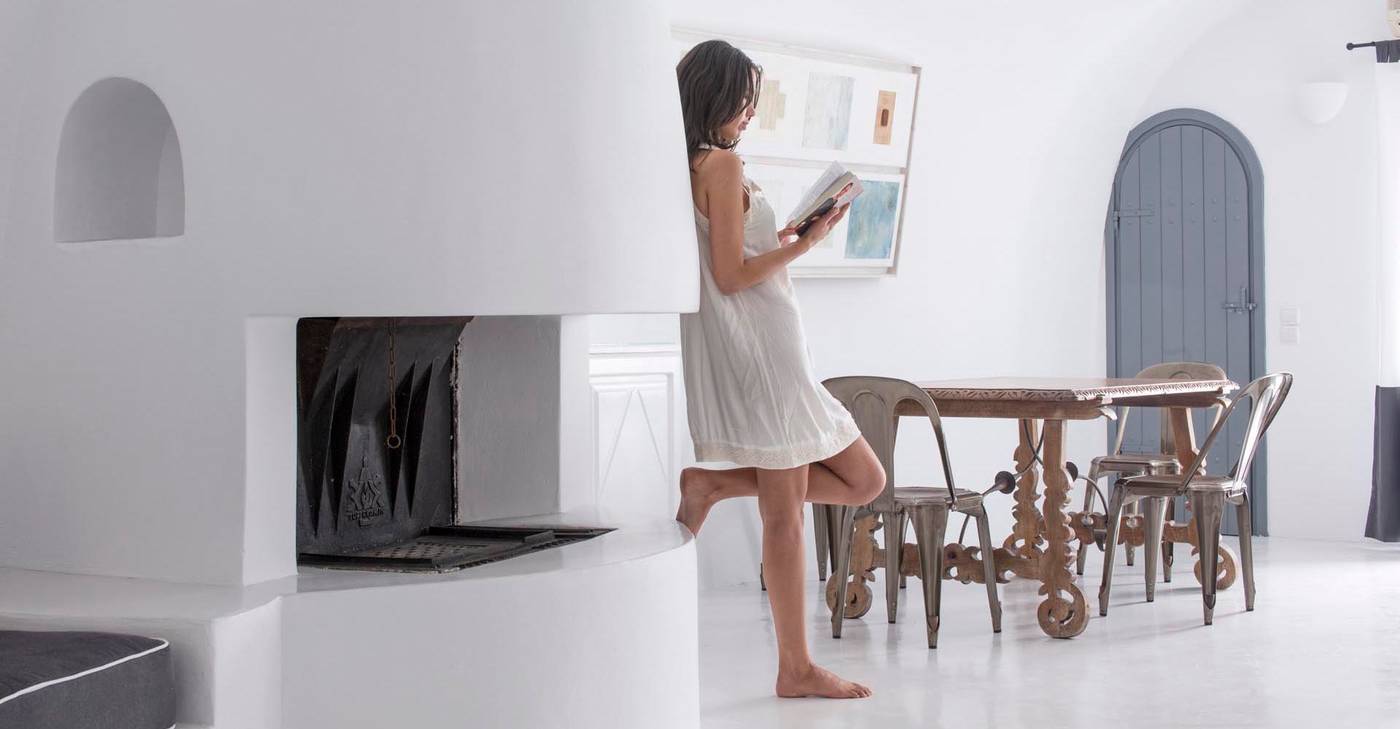 Alta-Vista-Suites-Room-22