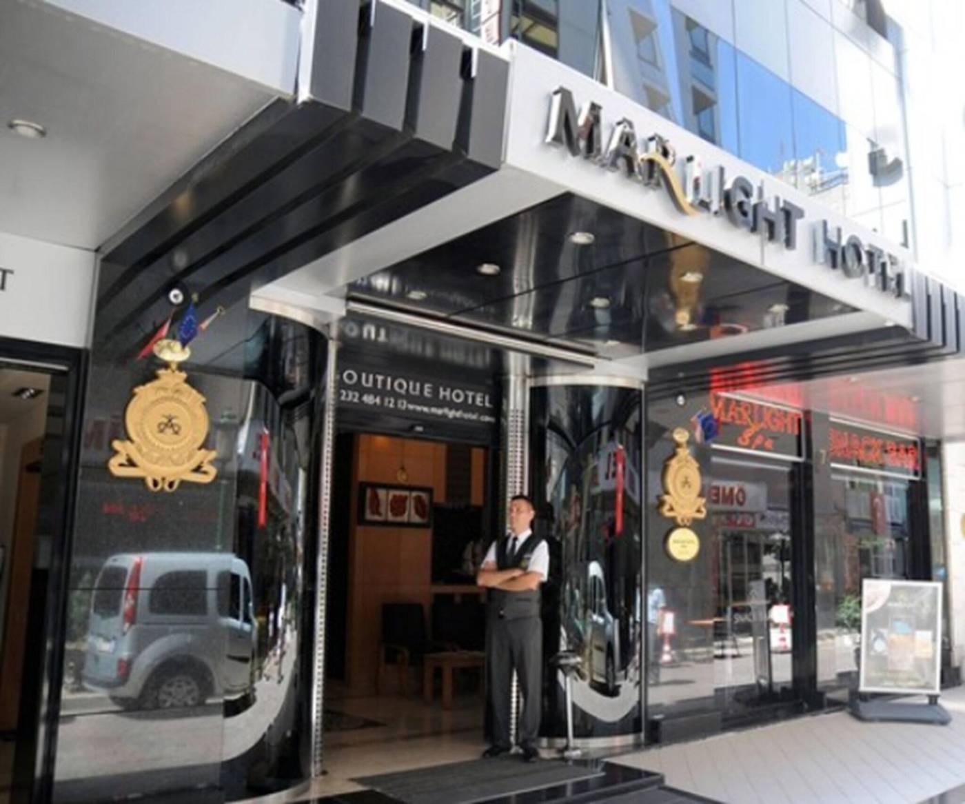 Marlight-Boutique-Hotel-General-view-34