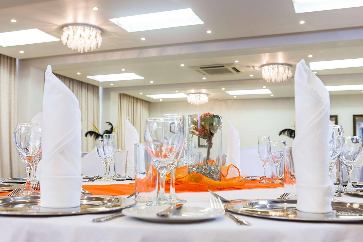 Fountains-Hotel-Cape-Town-Conferences-50