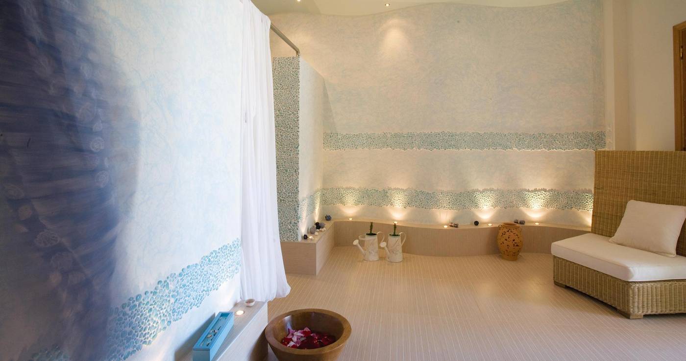 Lydia-Maris-Sports-and-Entertainment-58