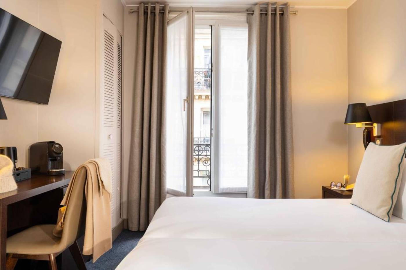 Hotel-Sophie-Germain-Room-21