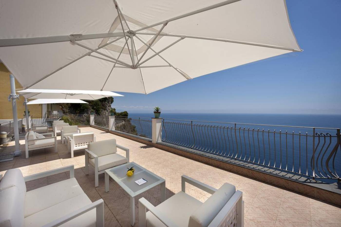 Villa-Pandora-Terrace-51