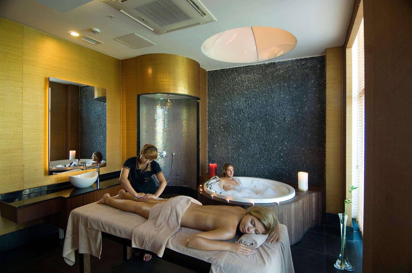 Marvida-Family-Eco-ex-Otium-Family-Eco-Club-Sports-and-Entertainment-72