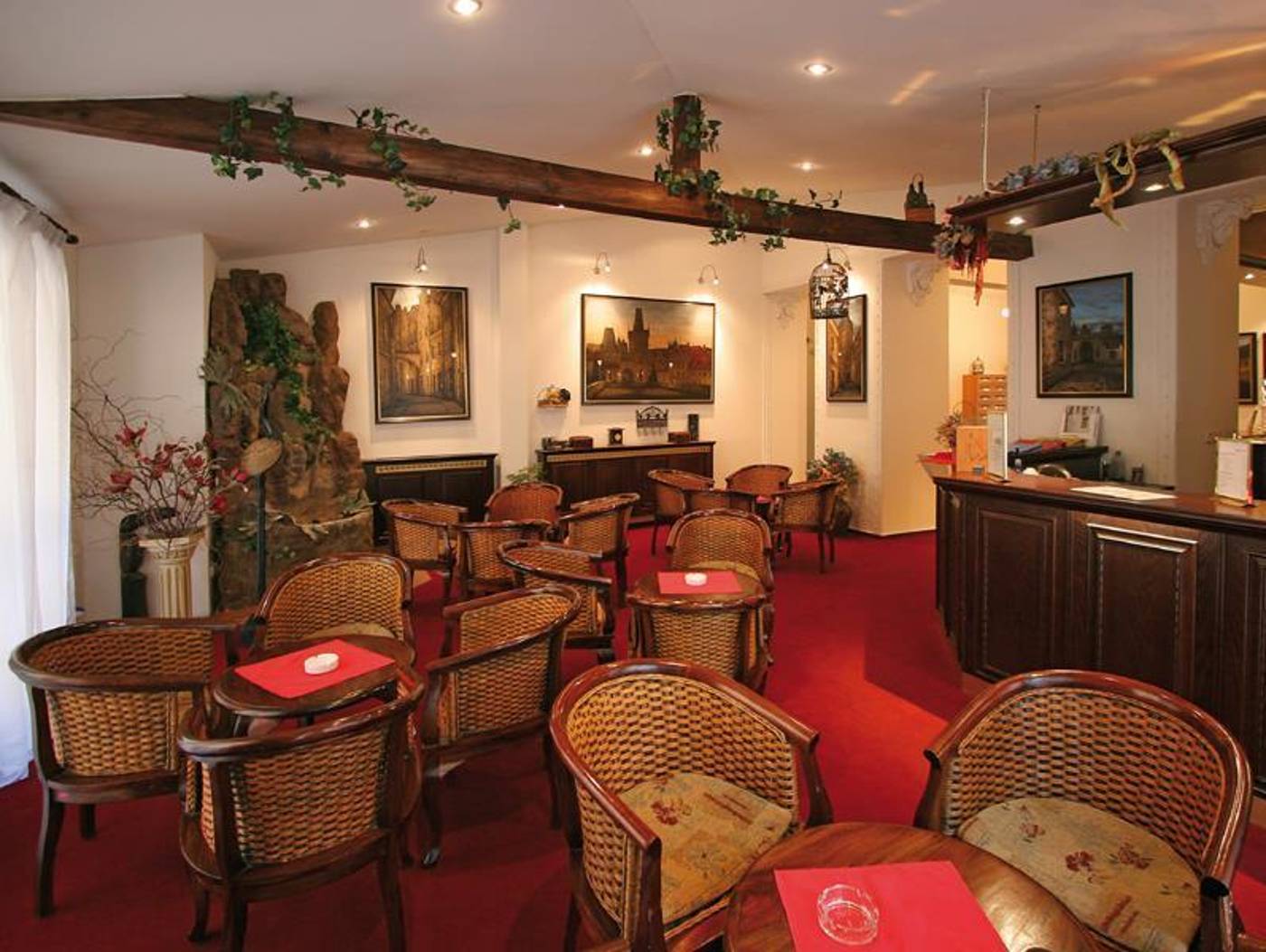 Hotel-Atos-General-view-4