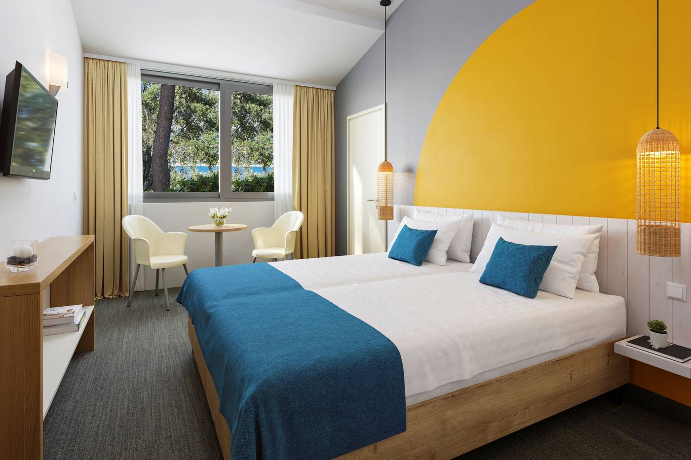 Valamar-Club-Room-14