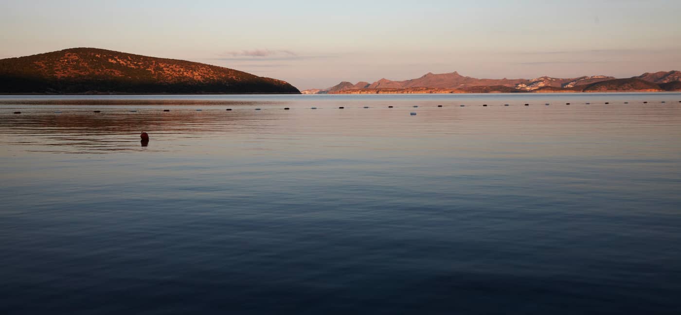 Bodrum-Holiday-Resort-and-Spa-Beach-38