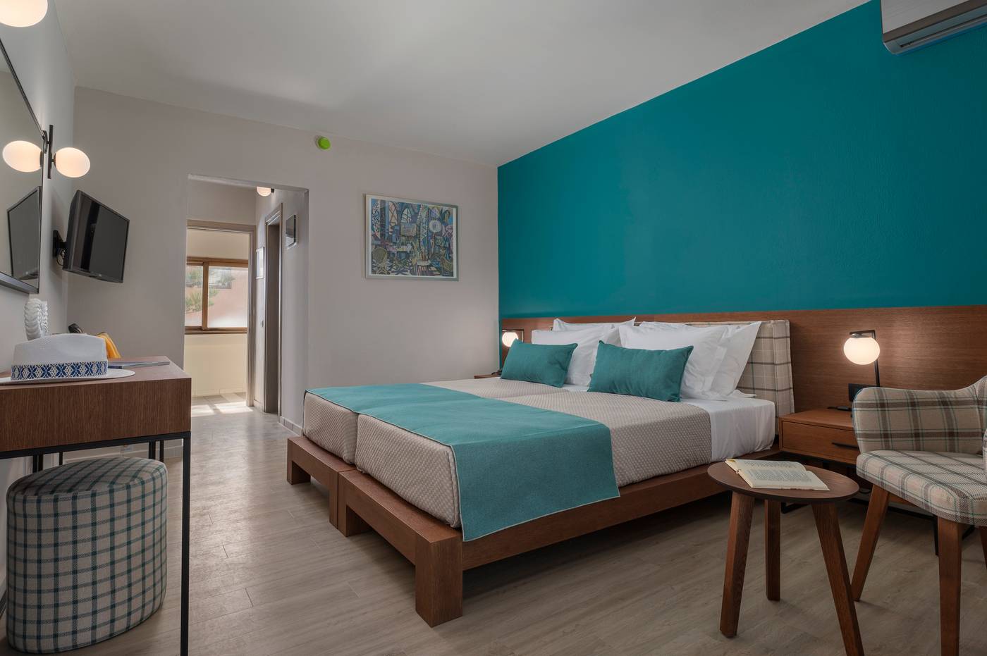 Alkyon-Hotel---Skiathos-Room-34