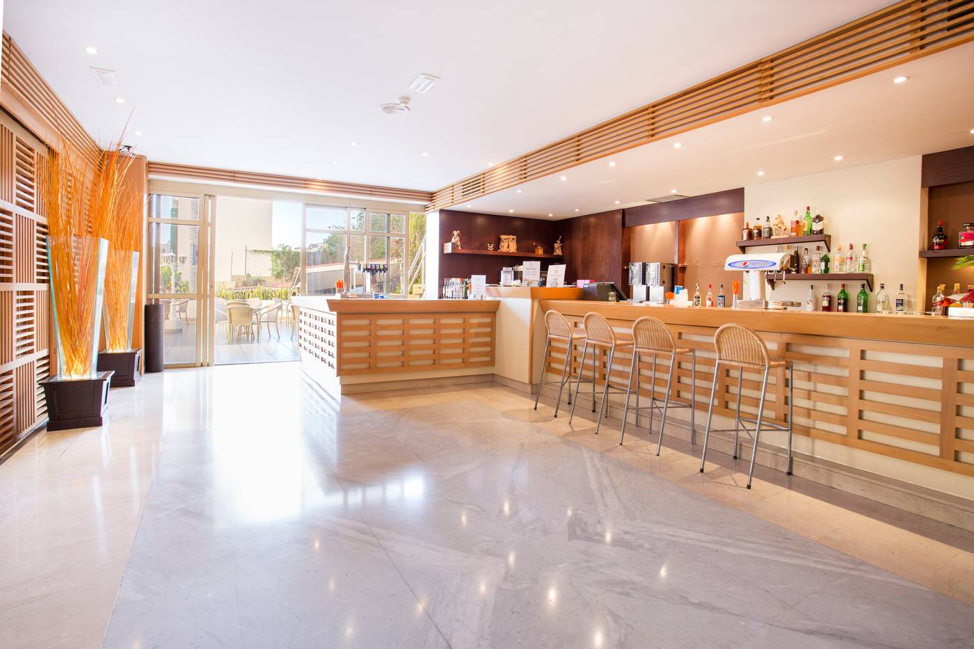 Be-Live-Adults-Only-Tenerife-Bar-23