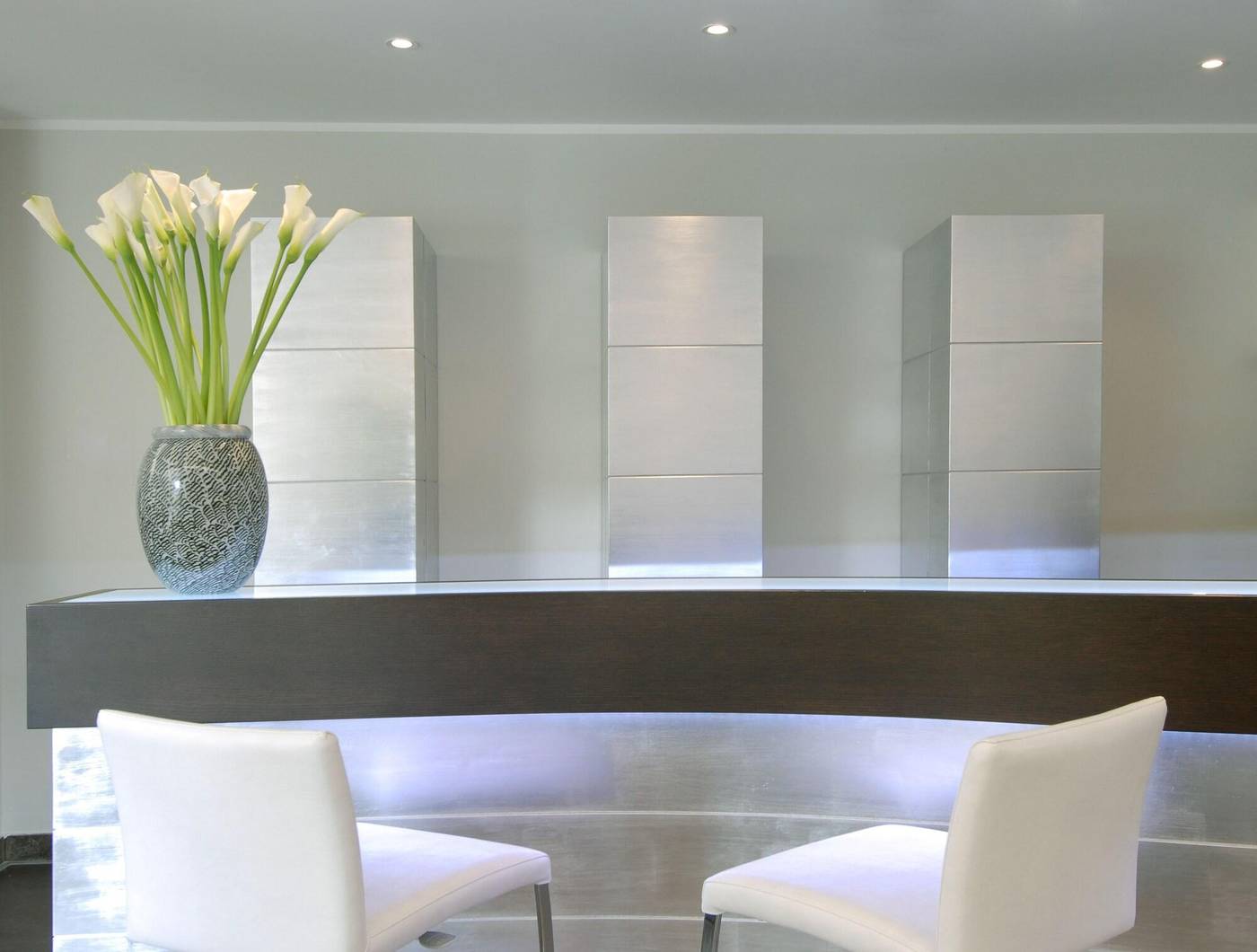 Villa-Pannonia-Bar-11