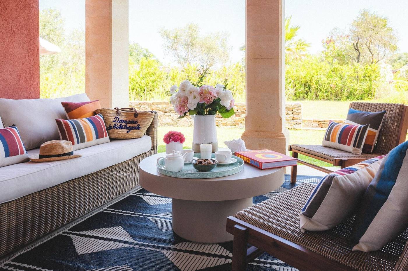 Le-Domaine-De-l-Astragale-Room-28