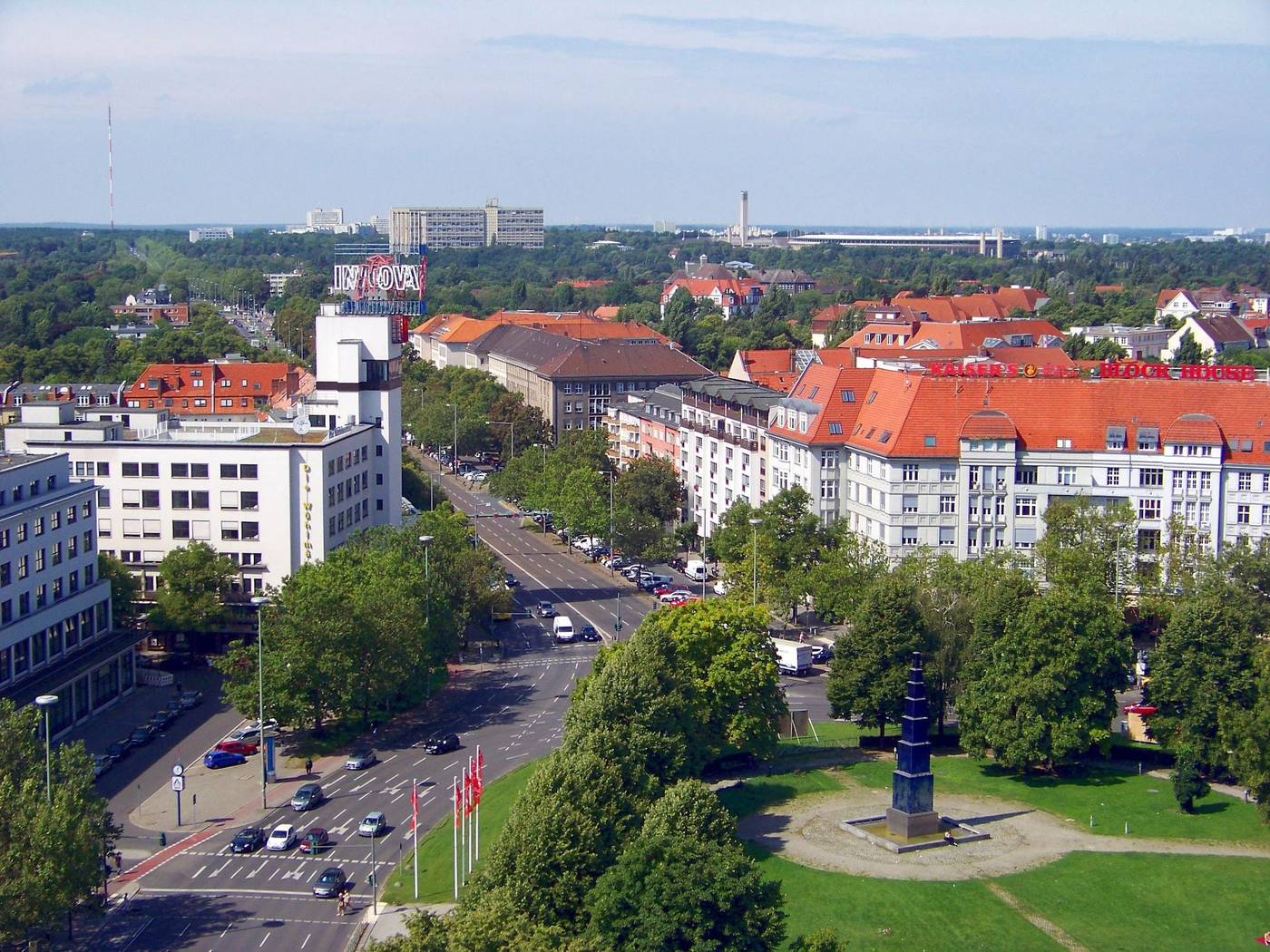 Hotel-Vita-Berlin-General-view-18