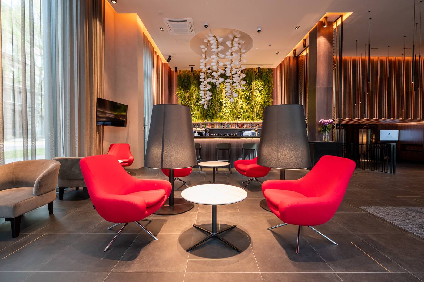 Movenpick-Hotel-Tallinn-Lobby-5
