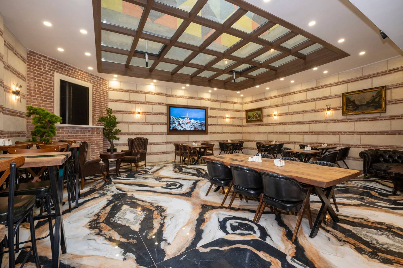 Icon-Hotel-Bomonti-Bar-17