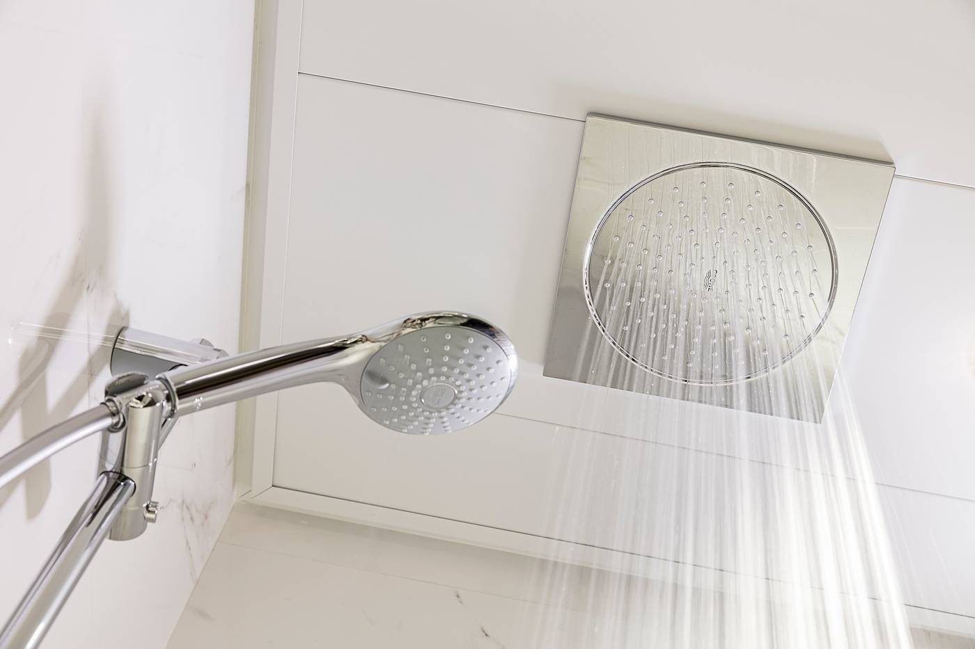 Gloucester-Luk-Kwok-Hong-Kong-Room-21