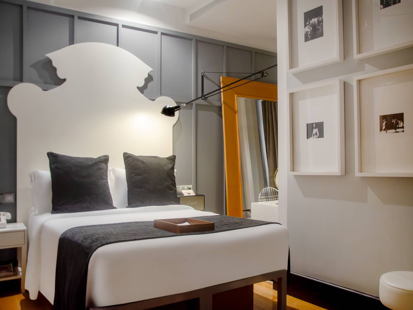 Browns-Downtown-Hotel-Room-31