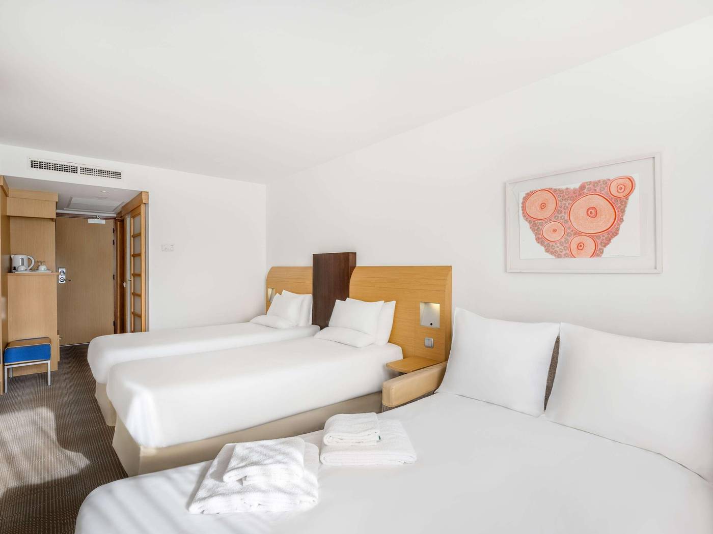 Novotel-Budapest-City-Room-39