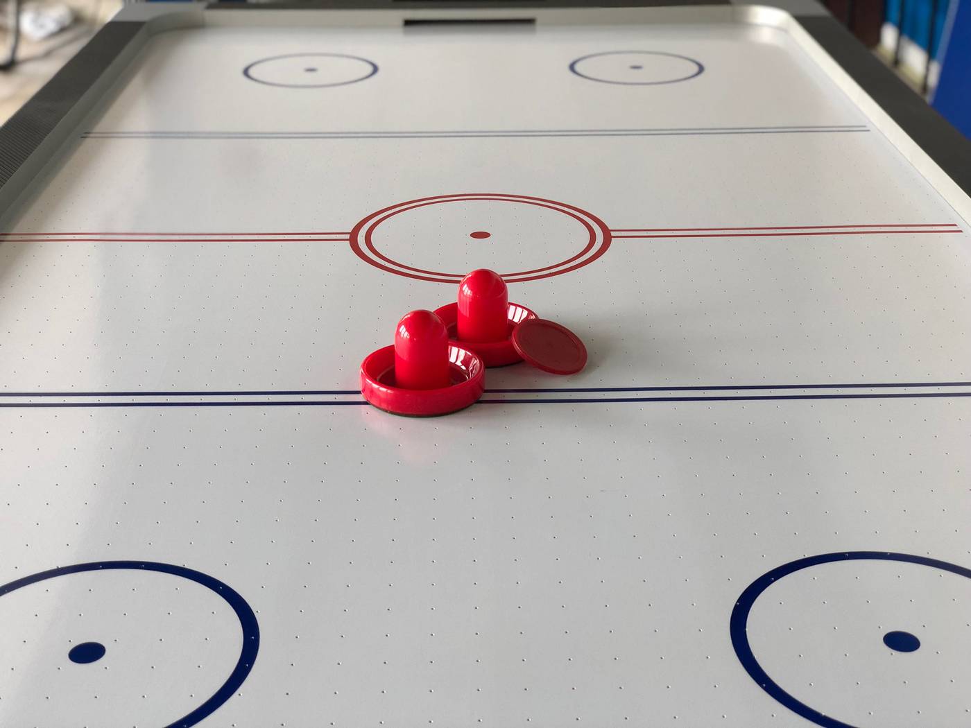 Silvermine-Beach-Resort-Sports-and-Entertainment-25