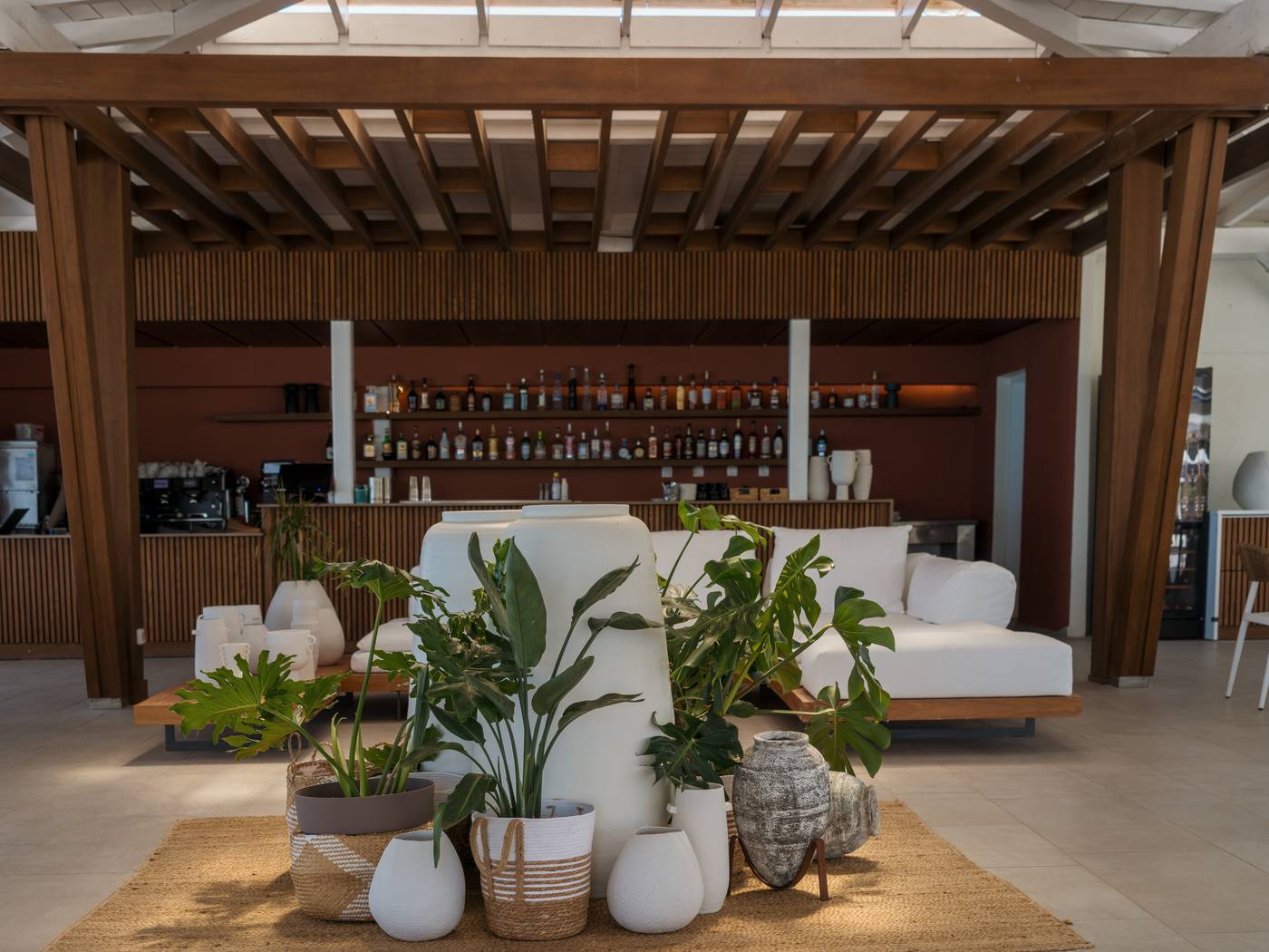 Grecotel-Margo-Bay---Club-Turquoise-Restaurant-58