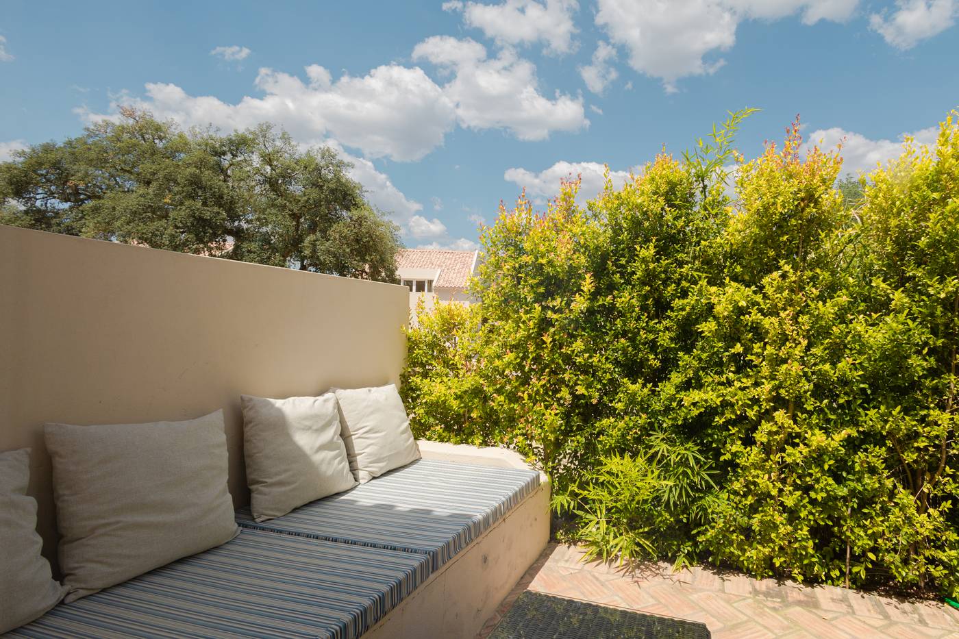 Casa-Das-Cegonhas-Room-59