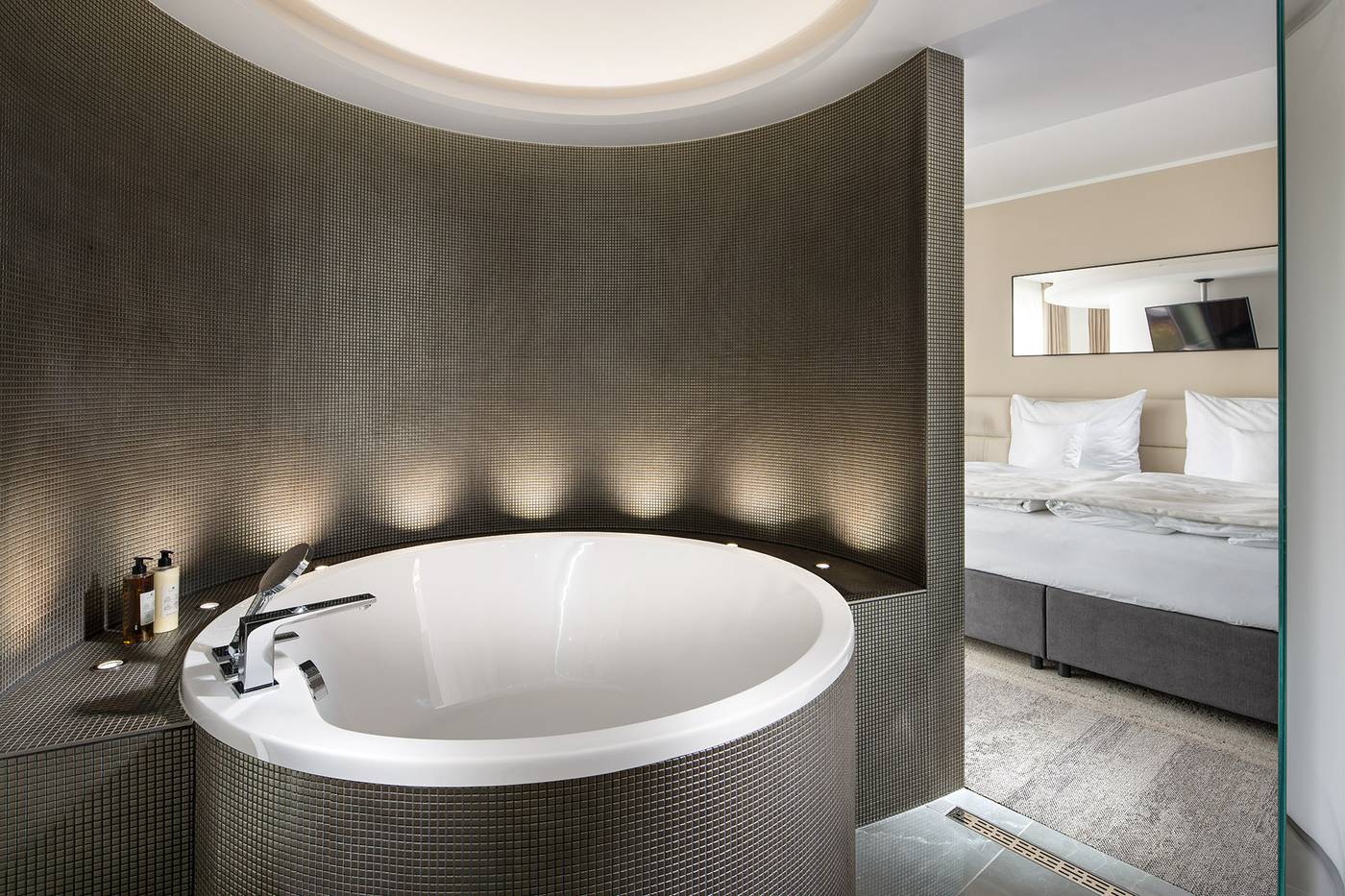 Clarion-Congress-Hotel-Prague-Room-40