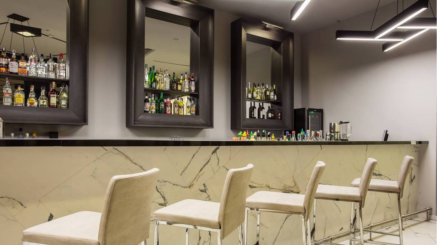 Astera-Hotel---Spa-Bar-21