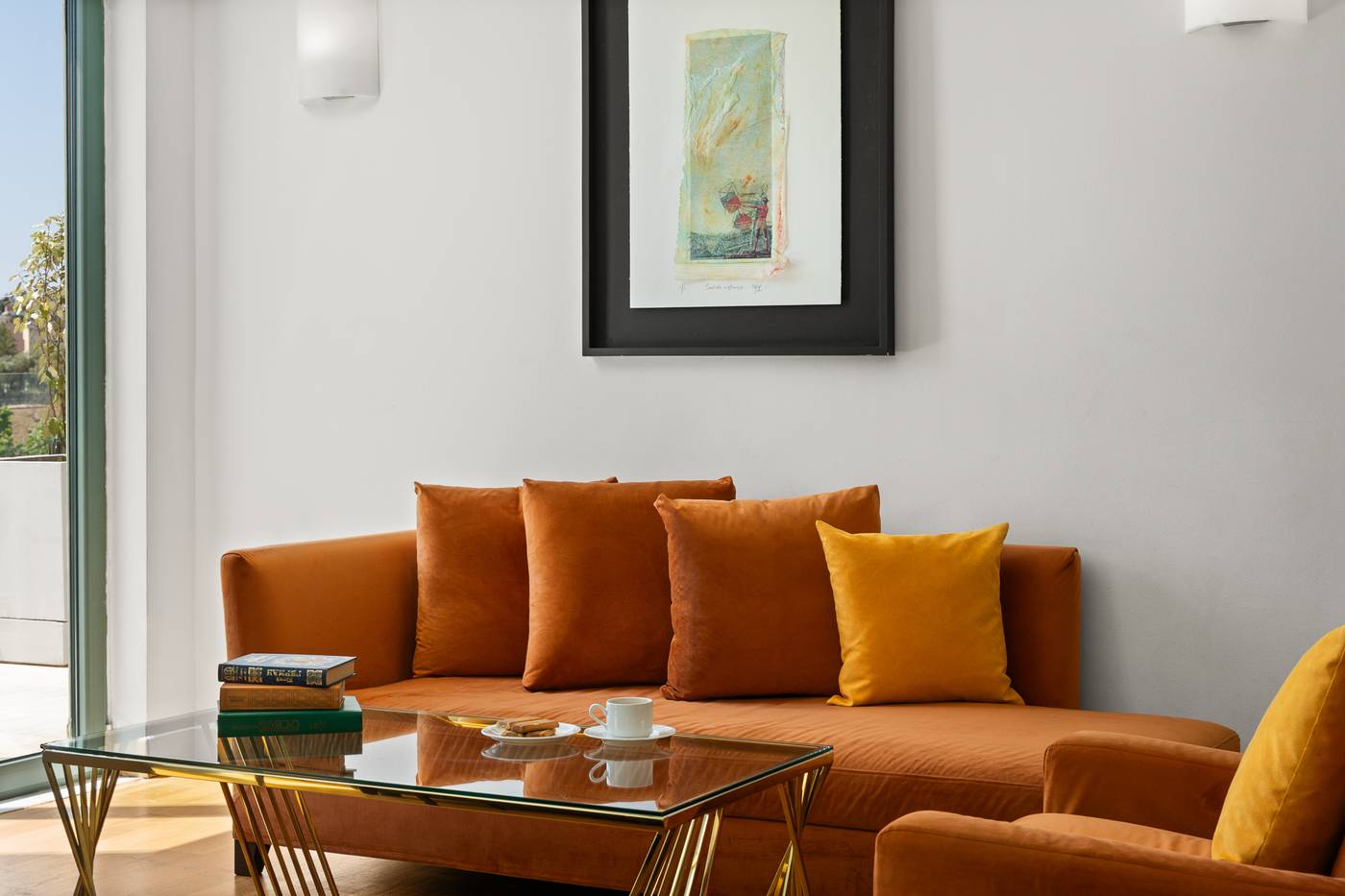 Athenaeum-Eridanus-Luxury-Hotel-Room-14