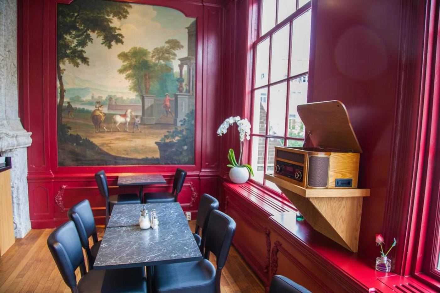 Hotel-Library-Amsterdam-Restaurant-18