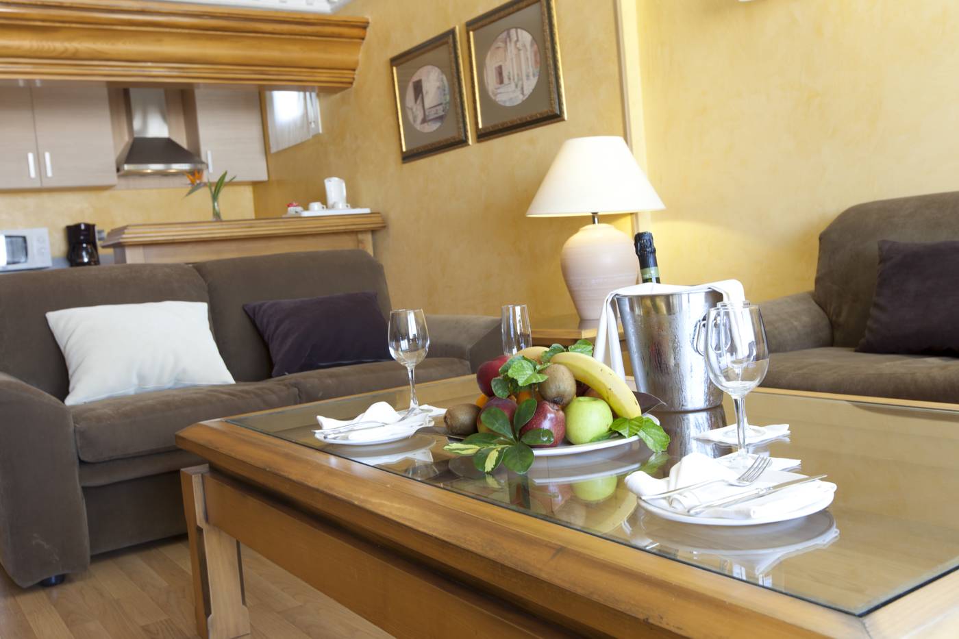 Playacapricho-Room-44