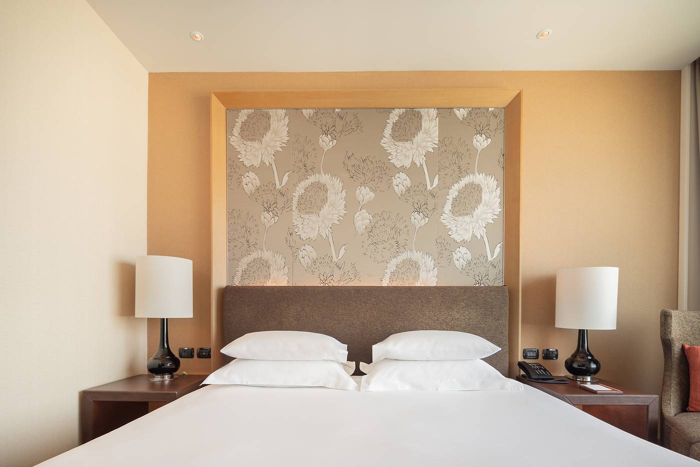 Eastin-Grand-Hotel-Sathorn-Bangkok-Room-38