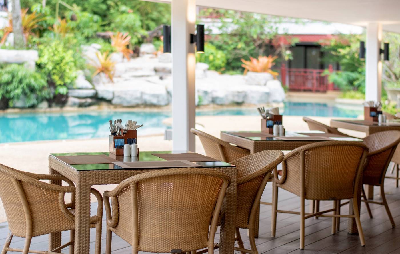 Thavorn-Beach-Village---Spa-Restaurant-34
