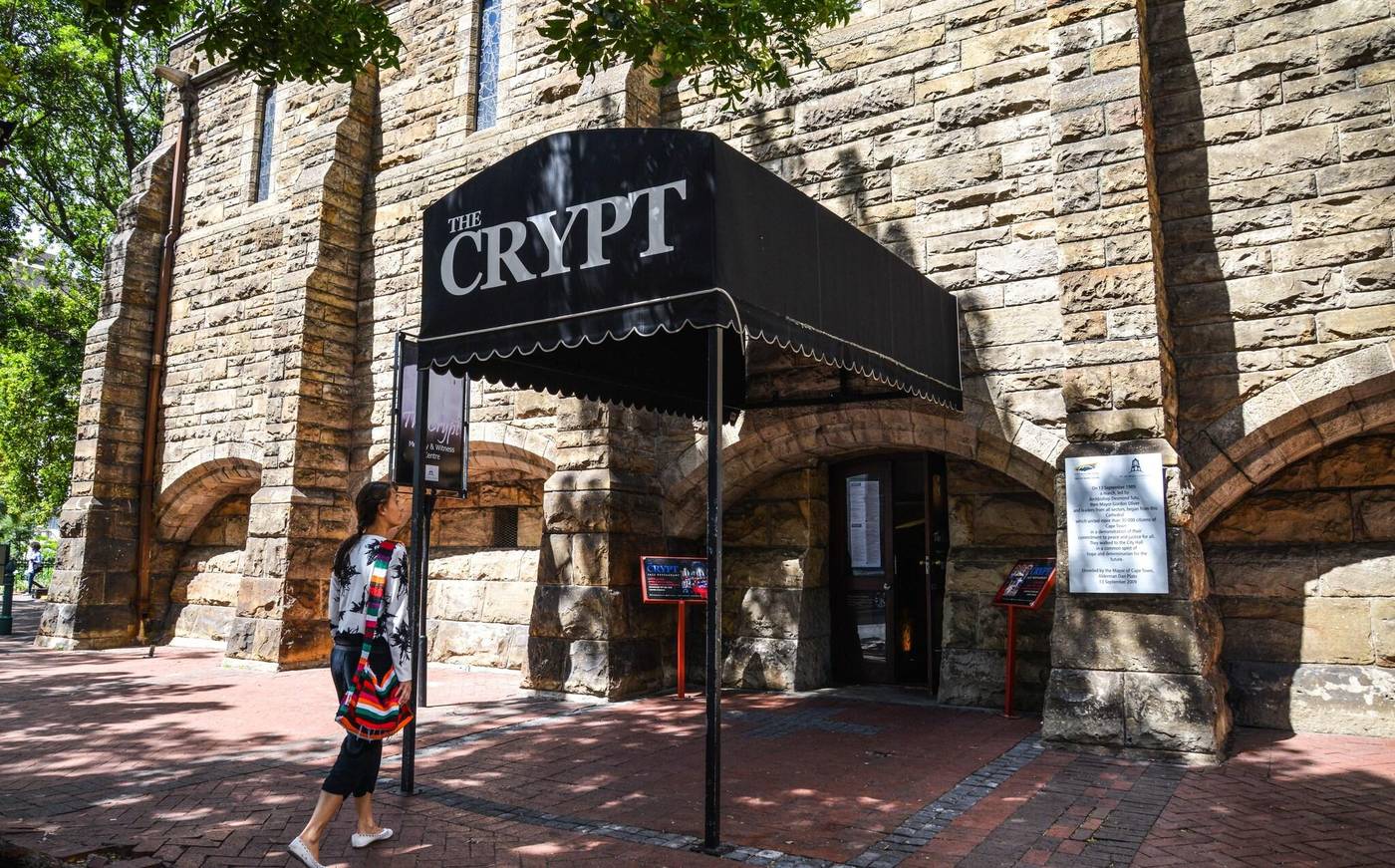 Cape-Cadogan-Sports-and-Entertainment-39