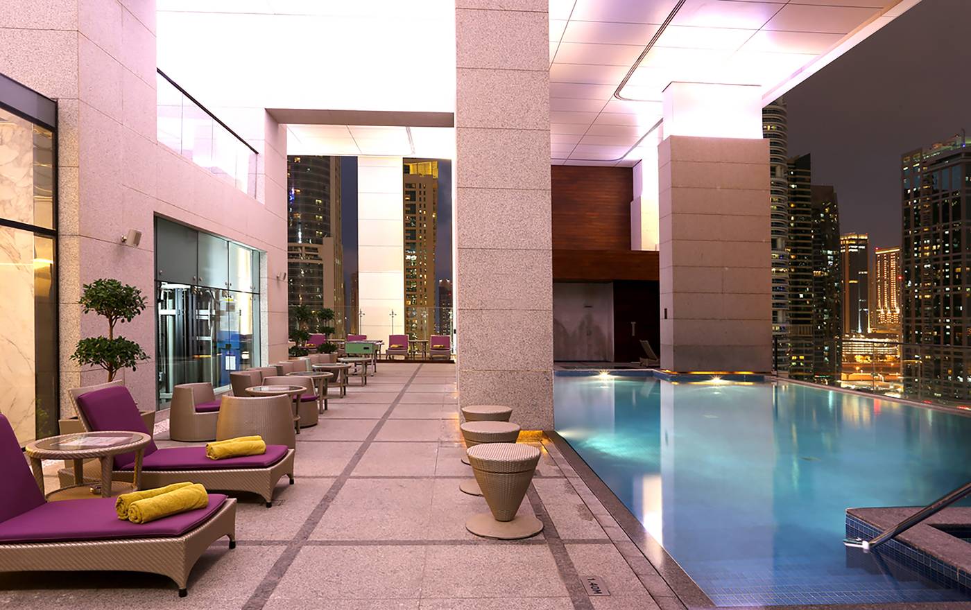 Bonnington-Jumeirah-Lakes-Towers-Conferences-81