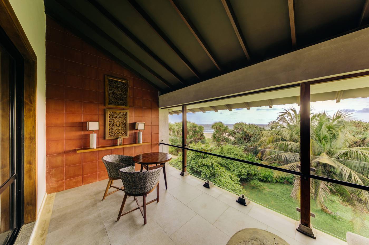 Cinnamon-Bentota-Beach---Signature-Selection-Room-46