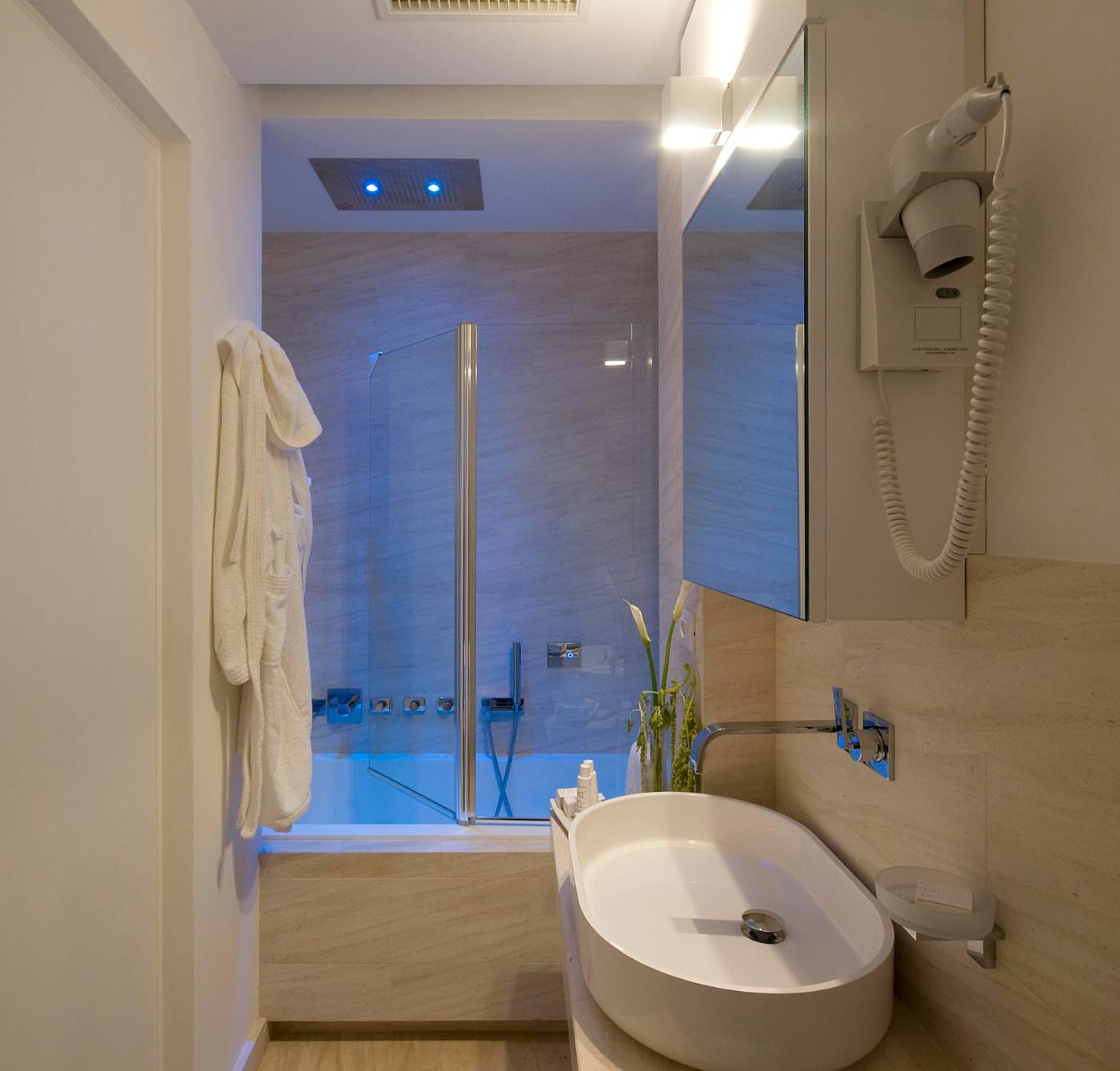 Gigli-D-Oro-Suite-Room-13