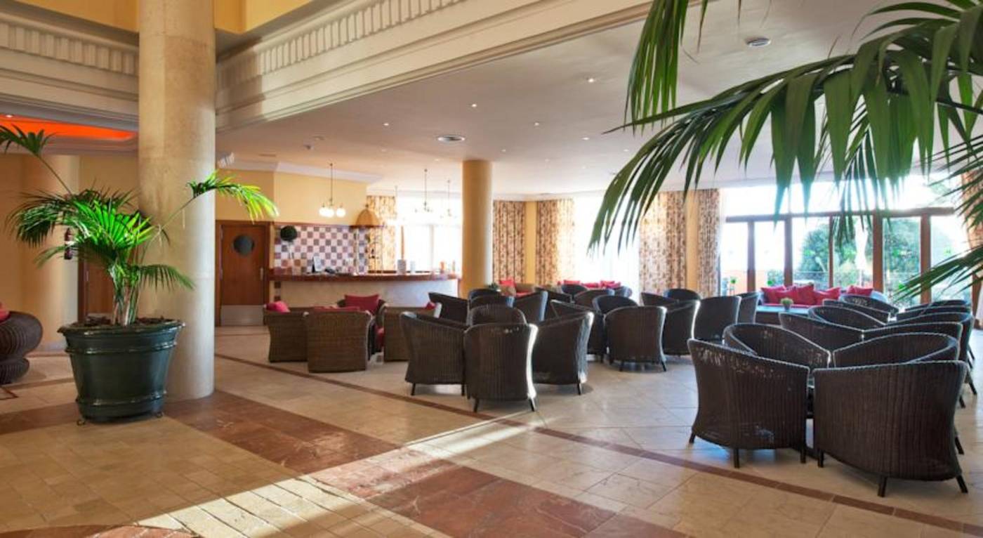 IPV-Palace---Spa-Lobby-17