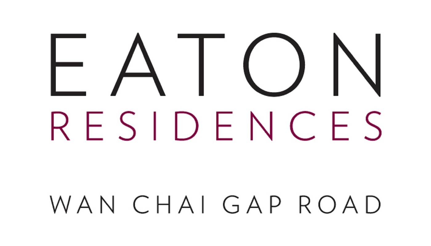 Eaton-Residences-General-view-4