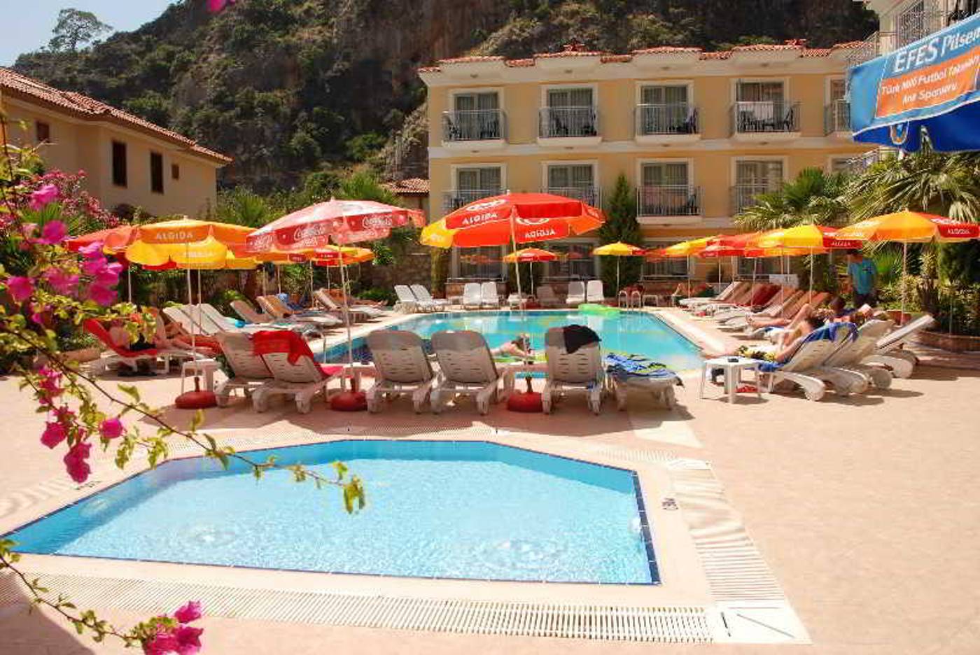 Villa-Beldeniz-Pool-6