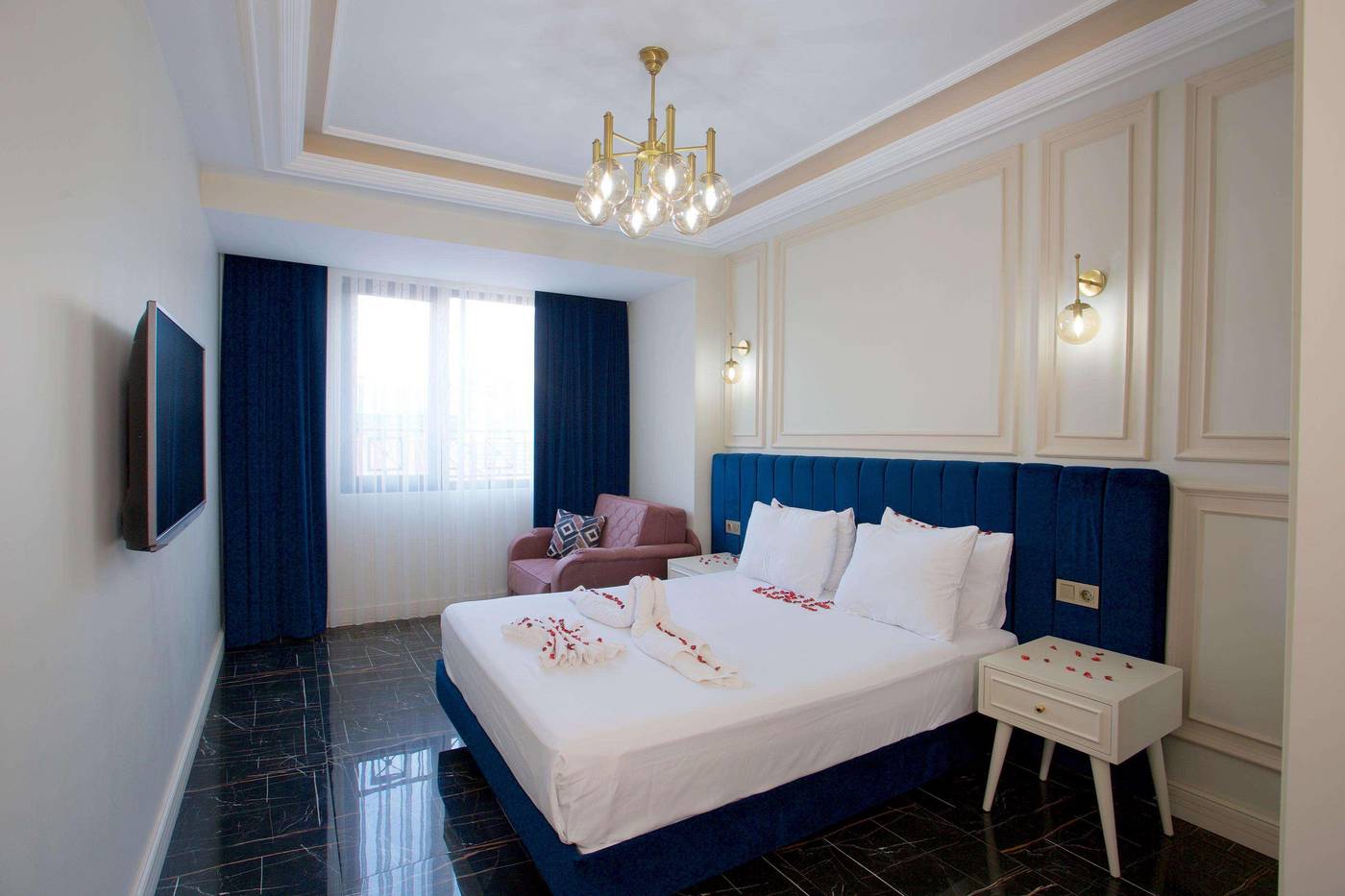 Princely-Suites-Room-15