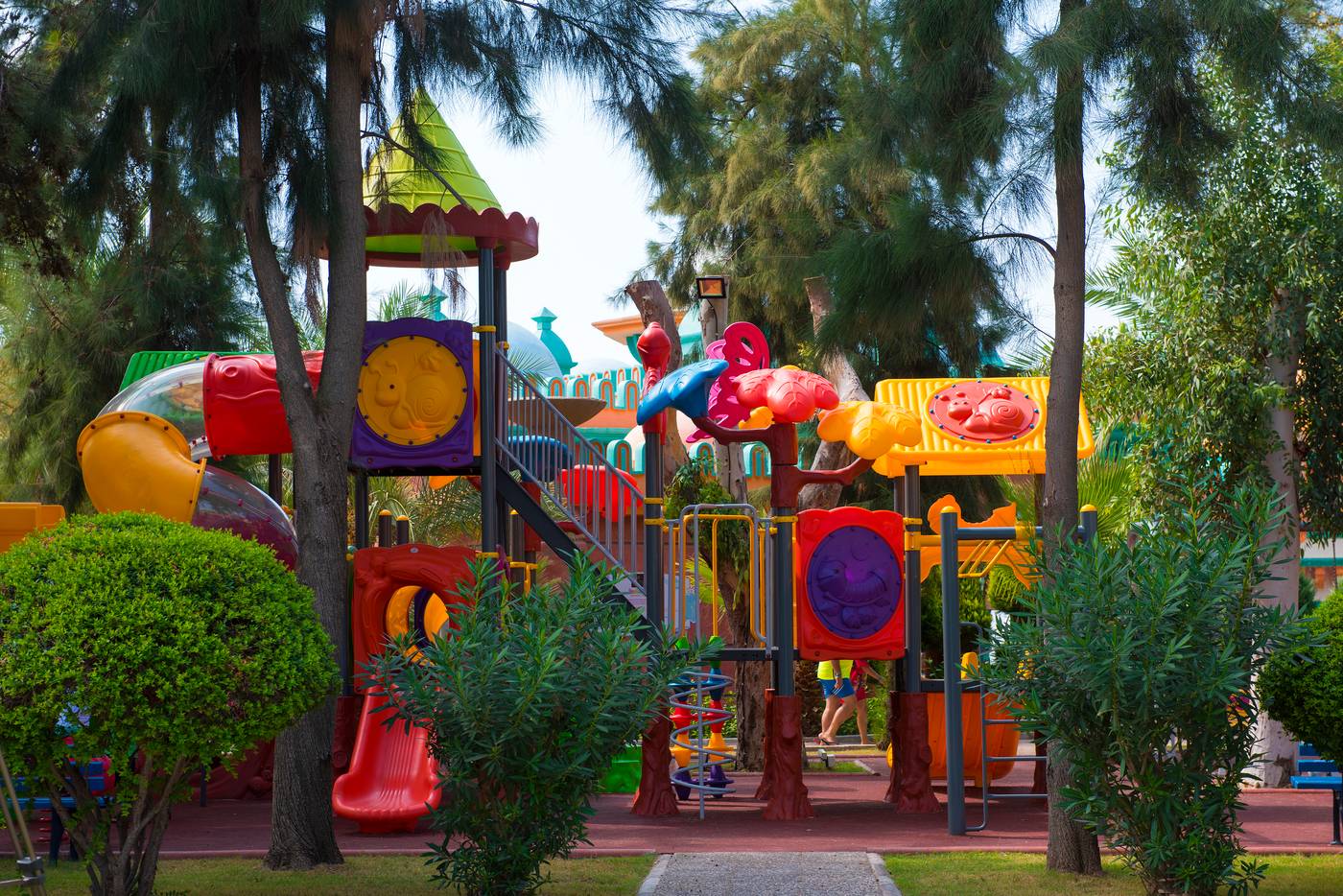 Kamelya-Aishen-K-Club-Sports-and-Entertainment-51